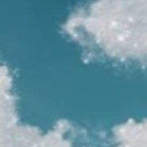 Meet your Posher, Gloria